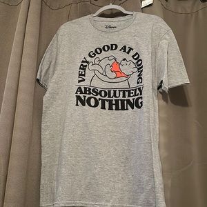 Disney Winnie the Pooh